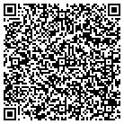 QR code with Fort Scott Public Library contacts