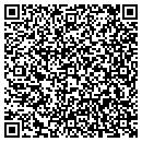 QR code with Wellness Collective contacts