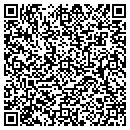 QR code with Fred Sprinz contacts