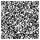 QR code with Wellness Connection-Miami Vly contacts
