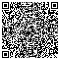 QR code with Tartine Et Chocolat contacts