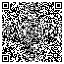 QR code with Greater Peoria Claims Association contacts