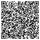 QR code with Complete Landscape contacts