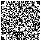 QR code with Fredonia Public Library contacts
