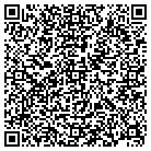 QR code with Wellness Integreated Network contacts