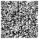 QR code with Taste Budd's Chocolate Dreams contacts