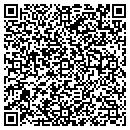 QR code with Oscar Tile Inc contacts