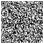 QR code with Friends Of The Lansing Community Library Inc contacts