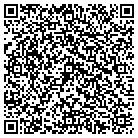 QR code with Friends of the Library contacts
