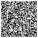 QR code with ATIS contacts