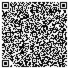 QR code with The Chocolate Executive contacts