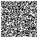 QR code with Wellness Warriors contacts