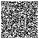 QR code with Roberts Storage contacts