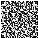 QR code with Hadlock Terri L MD contacts
