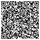 QR code with Seabaugh's Woodworking contacts