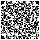 QR code with The Chocolate Indulgence contacts