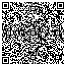 QR code with Dv Financial contacts