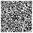 QR code with Instant Money Service contacts