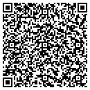 QR code with Galena Public Library contacts