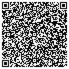 QR code with Sit On It A Chair Gallery contacts