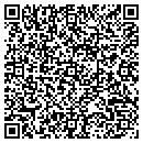 QR code with The Chocolate Room contacts
