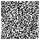 QR code with Garden Plain Community Library contacts