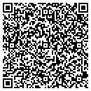 QR code with Your Youngevity contacts