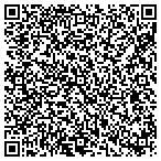 QR code with The Corp Of Church Of Christ Latter-Day St contacts