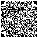 QR code with Garfield Library contacts