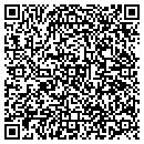 QR code with The Chocolate Spoon contacts