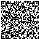 QR code with Steve's Refinishing contacts