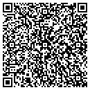 QR code with Gaylord City Office contacts