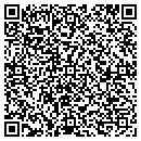 QR code with The Chocolate Unlike contacts