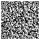 QR code with Illinois Iowa Claim Service contacts