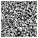 QR code with The Wishing Well contacts