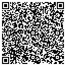 QR code with Geneseo Public Library contacts