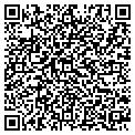 QR code with Tocoti contacts