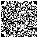 QR code with Glasco City Library contacts