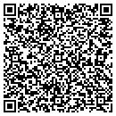 QR code with Goddard Public Library contacts