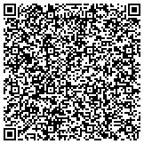 QR code with Richard Corbett Brown Post No 9896 Veterans Of Foreign Wars Of The United States contacts