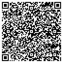 QR code with Goessel City Library contacts
