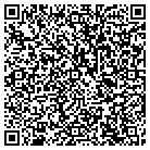 QR code with Ninth District Dev Financing contacts