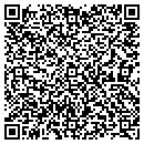 QR code with Goodard Public Library contacts