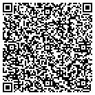 QR code with Unique Lady Chocolates contacts