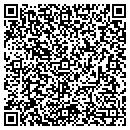 QR code with Alteration Shop contacts