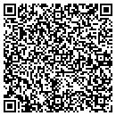 QR code with Yorkshire Humidors contacts