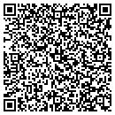 QR code with Valrhona Chocolate contacts