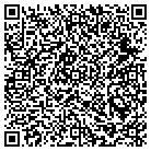 QR code with The First Church Of Christ Scientist In contacts