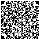 QR code with Rogue Functional Wellness LLC contacts
