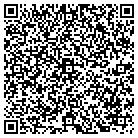 QR code with Graham County Public Library contacts